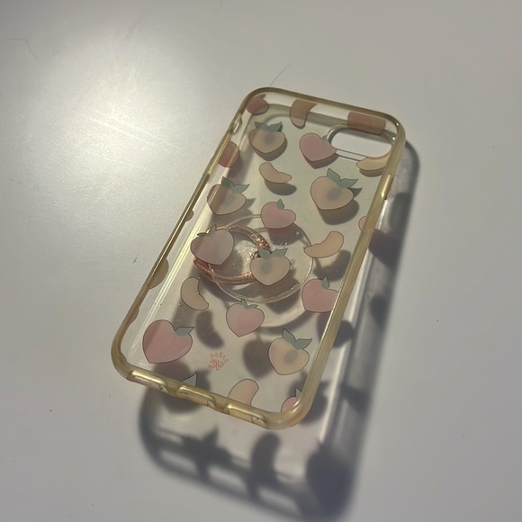Phone case - Picture 2 of 2